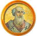 Stefano III 